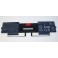 AP12B3F - Bateria Acer Aspire S5 Ultrabook