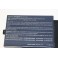 AP12B3F - Bateria Acer Aspire S5 Ultrabook