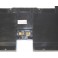 AP12B3F - Bateria Acer Aspire S5 Ultrabook