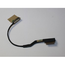 04W1686 Cabo LCD LVDS Lenovo ThinkPad T420S, T420SI, T430S