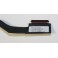 04W1686 Cabo LCD LVDS Lenovo ThinkPad T420S, T420SI, T430S