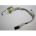 50.4AH18.001 - HP CQ60-300 G60-300 CQ60-400 G60-400 Series 15.6"