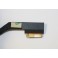 04W1686 Cabo LCD LVDS Lenovo ThinkPad T420S, T420SI, T430S
