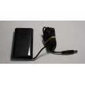 PA-12 Transformador Dell Alienware, Inspiron, Latidude 19.5V 3.34A 7.4x5.0mm 65W