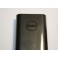 PA-12 Transformador Dell Alienware, Inspiron, Latidude 19.5V 3.34A 7.4x5.0mm 65W