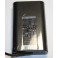 PA-12 Transformador Dell Alienware, Inspiron, Latidude 19.5V 3.34A 7.4x5.0mm 65W