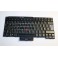 45N2198 Teclado IBM Lenovo ThinkPad T400, T410, T510, W510, T520, W520, X220