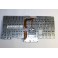 45N2198 Teclado IBM Lenovo ThinkPad T400, T410, T510, W510, T520, W520, X220