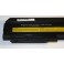 42T4861 - Bateria IBM Lenovo ThinkPad X220, X220I, X220S, X230, X230I