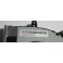 KSB0705HB - Ventoinha / Cooler Asus X401U, X501U