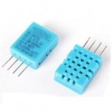 DHT-11 Sensor de Temperatura, Humidity Arduino