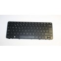 662974-131 Teclado HP Pavillion DM1-4000 Series, 3115M, 3125
