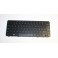 662974-131 Teclado HP Pavillion DM1-4000 Series, 3115M, 3125