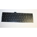 OKNOB-6122US0Q Teclado Asus F553M, K553M, X553M