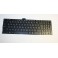 OKNOB-6122US0Q Teclado Asus F553M, K553M, X553M