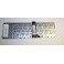 OKNOB-6122US0Q Teclado Asus F553M, K553M, X553M