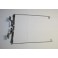 AM077000800-L / AM077000900-R Dobradiças Toshiba Satellite A500, A505 Series