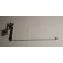 AM077000800-L / AM077000900-R Dobradiças Toshiba Satellite A500, A505 Series