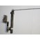 AM077000800-L / AM077000900-R Dobradiças Toshiba Satellite A500, A505 Series