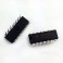 Chip IC TL084CN, TL084 Controller DIP-14
