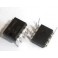 Chip IC LM567, LM567CN DIP-8
