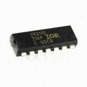 Chip IC IR2110, IR2110PBF DIP-14 IR Fets Drivers