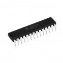Chip IC TLC5940, TLC5940NT DIP-28 LED Driver