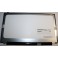 B156XTN04.0 Ecra 15.6" HD Wxga 1366x768 Slim 30 Pin Direita Brackets Up/Down3