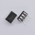 Chip IC CA3130E, CA3130, CA3130EZ DIP-8 