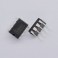 Chip IC CA3130E, CA3130, CA3130EZ DIP-8 