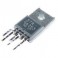 Chip Power IC STRG6353, STR-G6353