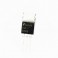 Transistor FQP50N06, 50N06 Mosfet TO-220