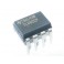 Chip Amplificador IC TL082, TL082CP