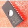 EPROM IC M2716-1F1, M2716 DIP-28