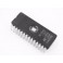 EPROM IC M27C64A-12F1, M27C64A DIP-28