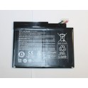 AP13G3N Bateria Acer Iconia W3-810 Tablet 8" Series