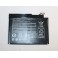 AP13G3N Bateria Acer Iconia W3-810 Tablet 8" Series