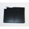 AP13G3N Bateria Acer Iconia W3-810 Tablet 8" Series