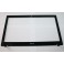 Pe&ccedil;as Bezel Acer Aspire 5552 Series FA0C9000200