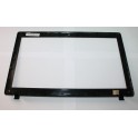Pe&ccedil;as Bezel Acer Aspire 5552 Series FA0C9000200
