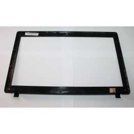 Pe&ccedil;as Bezel Acer Aspire 5552 Series FA0C9000200