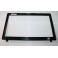Pe&ccedil;as Bezel Acer Aspire 5552 Series FA0C9000200