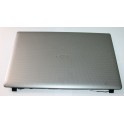 Pe&ccedil;as Cover LCD Acer Aspire 5552 Series FA0C9000100