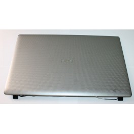 Pe&ccedil;as Cover Acer Aspire 5552 Series FA0C9000100