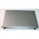 Pe&ccedil;as Cover Acer Aspire 5552 Series FA0C9000100