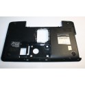 Peças Chassis Inferior Toshiba Satellite C855-255 13N0-ZWA0301