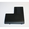 Peças Tampa de RAM, Disco Rigido Toshiba Satellite C855-255 13N0-ZWA0D01