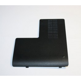 Peças Tampa de RAM, Disco Rigido Toshiba Satellite C855-255 13N0-ZWA0D01