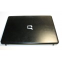 Peças Cover HP Compaq 610, 615 6070B0351301