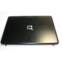 Peças Cover HP Compaq 610, 615 6070B0351301